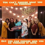 Bernice Dybe's photo