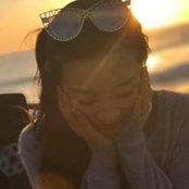 Elaine Geng's photo