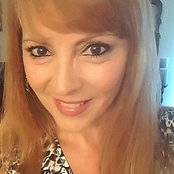 Laura Turner's photo