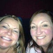 Natalie Baensch's photo