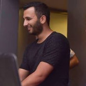 Foto de Dimitris Katrinis