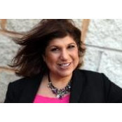 Kjoy Jodi Vale's photo