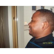 Photo de Ronald Tapfumaneyi