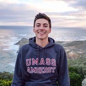 Jason Guay's photo