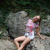 Foto de Юлия Антропова
