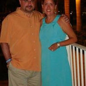 Richard Goldstein's photo