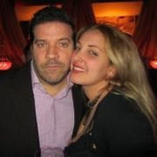 Elvira Arias-Gonzalez's photo