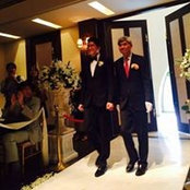 Yin Lee's photo