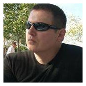 Paul J. Baxs foto