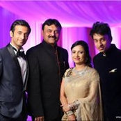 Foto von Nishank Shah