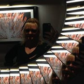 Foto von Julie Nylander