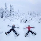 Sylvie Loiselle's photo