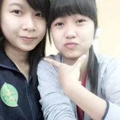 Foto de Hồng Lùn
