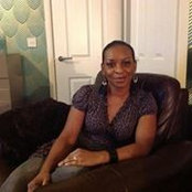 Carldia Greig's photo