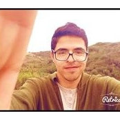 Fausto Loya's photo