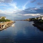 Katie Elumba's photo