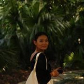 Kay Raetong's photo