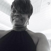 Edith Bowen Kinsale's photo