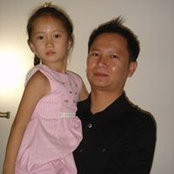 Khaihoan Dinh's photo