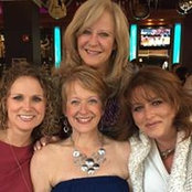 Mary Templeton's photo