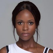 Teju Owoye's photo