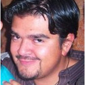 Photo de Adrian Garcia Lopez
