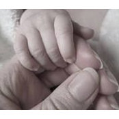 Krista Hague's photo