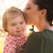 Hanna Nelson's photo