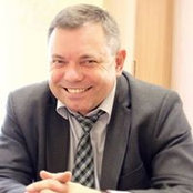 Володимир Качмар's photo