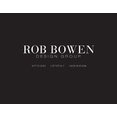 Rob Bowen Design Group's profile photo