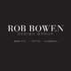 Rob Bowen Design Group