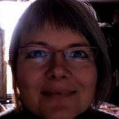 Photo de Susan Sidun