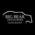 Big Bear Developers LLC's profile photo