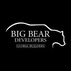 Big Bear Developers LLC