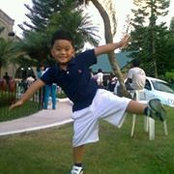 Ilyn Sanchezs foto