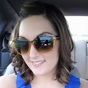 Megan Smith's photo