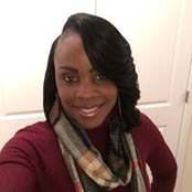 Katrina King's photo