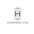 HarriDec Ltd's profile photo
