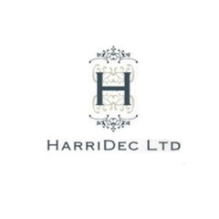 HarriDec Ltd