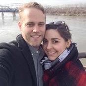 Amanda D'Ambra's photo