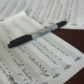 Steven Byers's photo