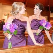 Colleen Blevins's photo