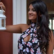 Foto von Michela Londa