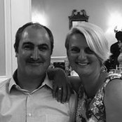ramona braun's photo