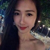 范咪卡s foto