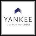 Yankee Custom Builders, Inc.'s profile photo