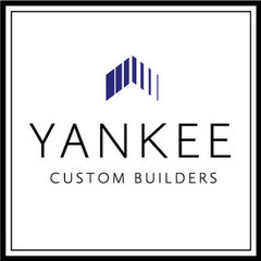 Yankee Custom Builders, Inc.
