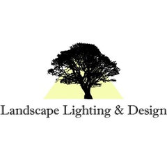 Landscape Lighting and Design