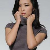 Chen Wei's photo