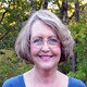 Pamela Crawford & Associates Pamela Crawford & Associates